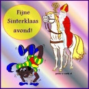 fijne_sinterklaas_avond