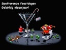kerst_party