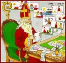 sinterklaas_aan_het_werk