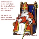 sinterklaas_crisis