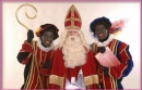 sinterklaas_en_2_pieten