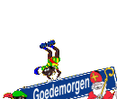 sinterklaas_goedemorgen