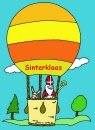 sinterklaas_in_luchtballon