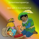 sinterklaas_kapoentje