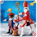 sinterklaas_playmobil