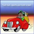 zwarte_piet_in_auto