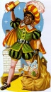 zwarte_piet_met_zak_snoep