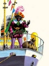 zwarte_piet_op_stoomboot