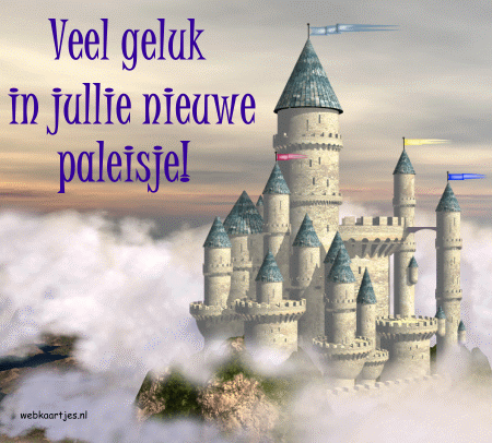 Paleisje