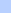 http://www.gratis-e-cards.nl/greetings/resource/skin/A_Blank_Skin_Blue/icon.gif