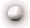 http://www.gratis-e-cards.nl/greetings/resource/skin/Always_Forever/icon.gif