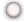 http://www.gratis-e-cards.nl/greetings/resource/skin/Anniversary_Wonderful/icon.gif