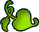 http://www.gratis-e-cards.nl/greetings/resource/skin/Cartoon_A_Bugs_Life/icon.gif