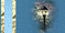 http://www.gratis-e-cards.nl/greetings/resource/skin/Country/icon.gif