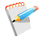 http://www.gratis-e-cards.nl/greetings/resource/skin/Evenkijken/icon.gif