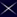 http://www.gratis-e-cards.nl/greetings/resource/skin/Fireworks/icon.gif