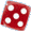 http://www.gratis-e-cards.nl/greetings/resource/skin/Good_Luck_To_You/icon.gif