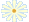 http://www.gratis-e-cards.nl/greetings/resource/skin/HappyEaster/icon.gif