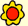 http://www.gratis-e-cards.nl/greetings/resource/skin/Have_A_Nice_Day/icon.gif