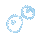 http://www.gratis-e-cards.nl/greetings/resource/skin/Have_A_Nice_Weekend/icon.gif