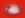 http://www.gratis-e-cards.nl/greetings/resource/skin/Holiday_Chinese_New_Year/icon.gif