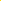 http://www.gratis-e-cards.nl/greetings/resource/skin/Merry_Christmas/icon.gif