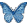 http://www.gratis-e-cards.nl/greetings/resource/skin/Send_love/icon.gif