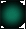 http://www.gratis-e-cards.nl/greetings/resource/skin/Space_Earth/icon.gif