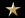 http://www.gratis-e-cards.nl/greetings/resource/skin/Stars/icon.gif