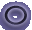 http://www.gratis-e-cards.nl/greetings/resource/skin/Window_Sputnik/icon.gif