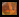 http://www.gratis-e-cards.nl/greetings/resource/skin/Window_Wallpaper_Sky/icon.gif