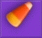 http://www.gratis-e-cards.nl/greetings/resource/skin/hallo/icon.gif